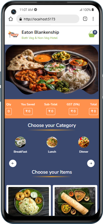 Ecom_store-Template-1.png