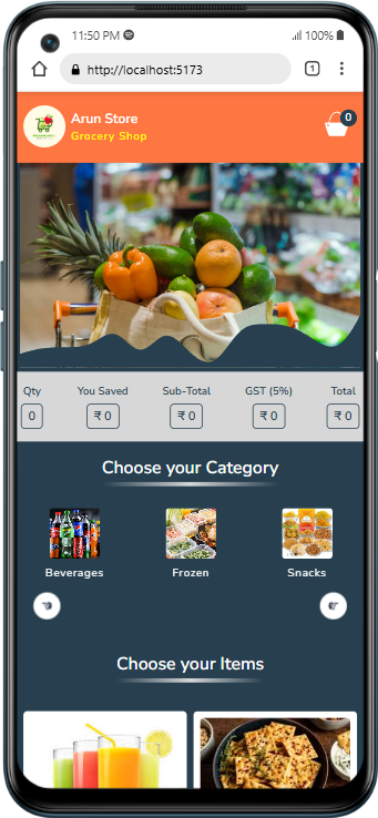 Ecom_store-Template-2.png