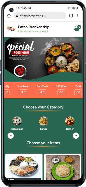 Ecom_store-Template-3.png
