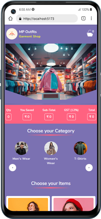 Ecom_store-Template-4.png