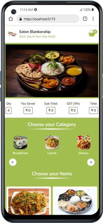 Ecom_store-Template-5.png