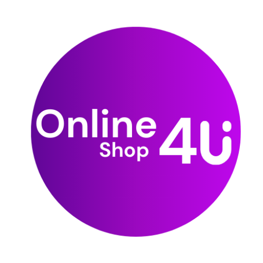 cropped-shop4ufav